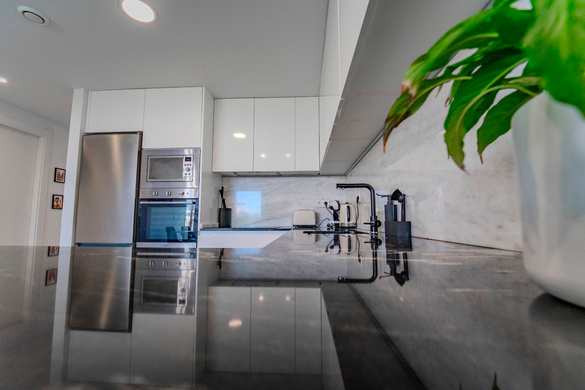 Property main view 12