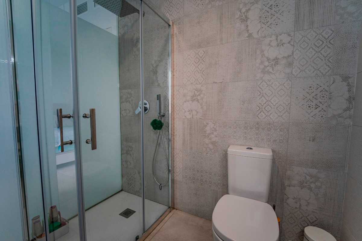 Property main view 13