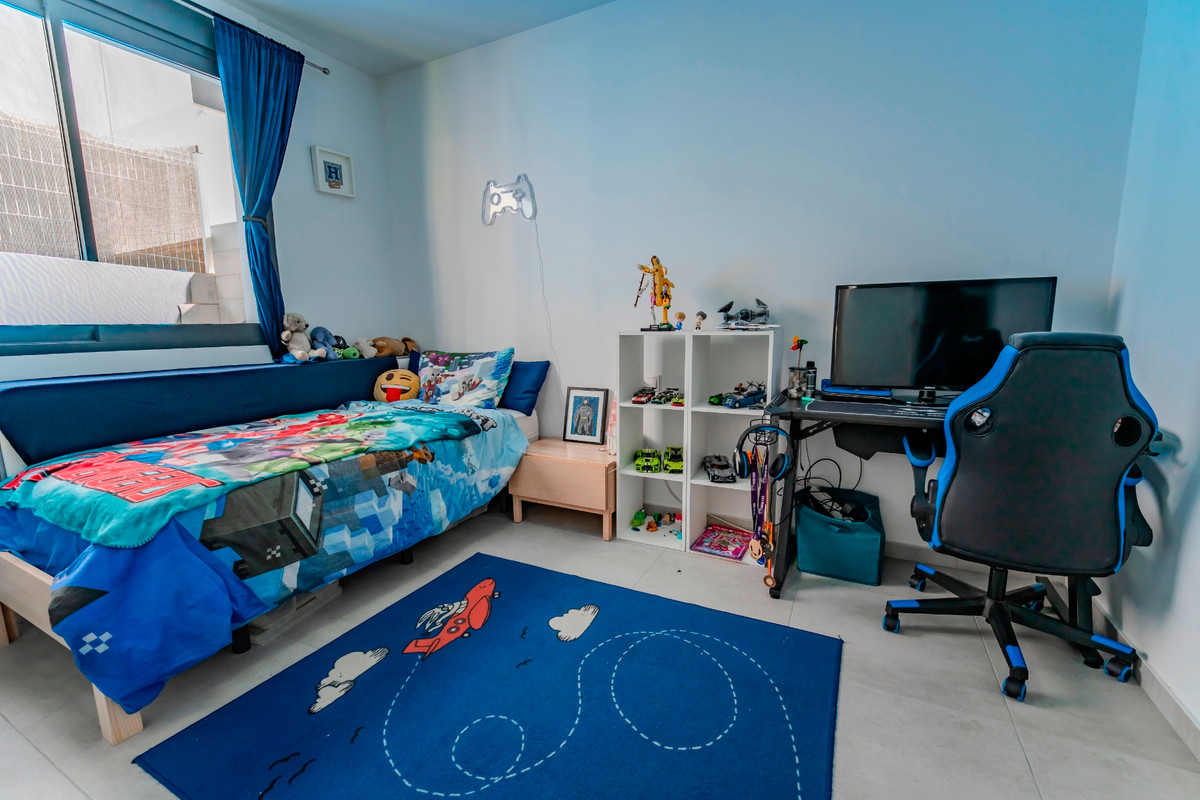 Property main view 18