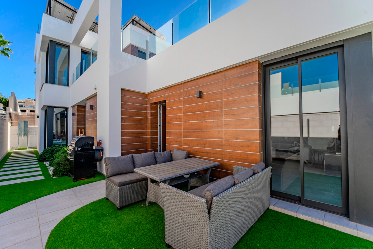 Property main view 2