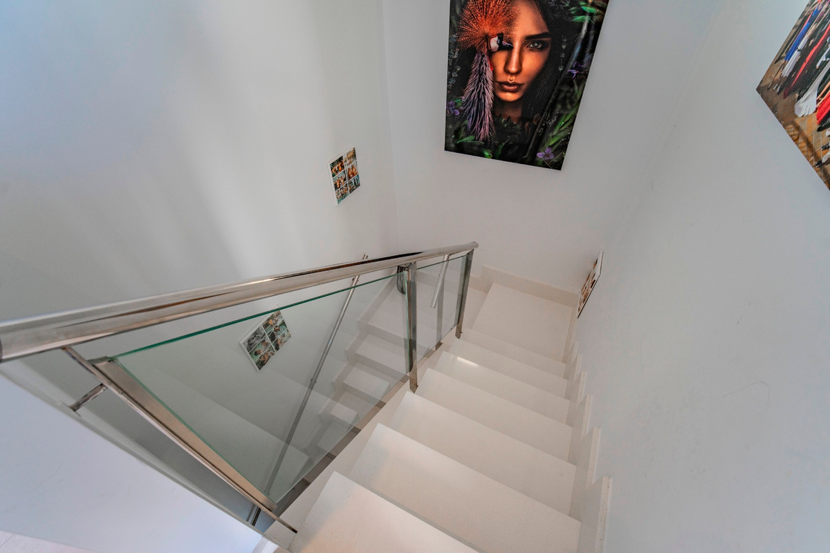 Property main view 21