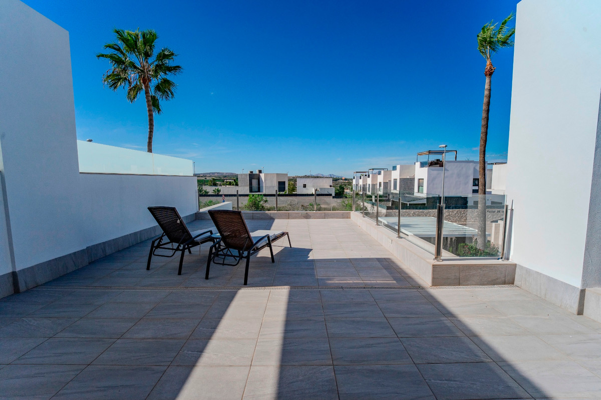 Property main view 28