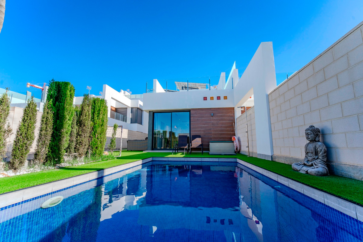Property main view 3