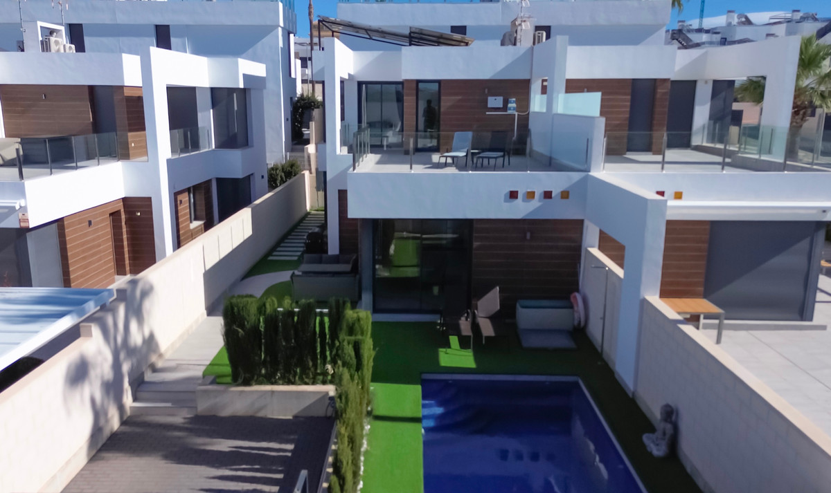 Property main view 34
