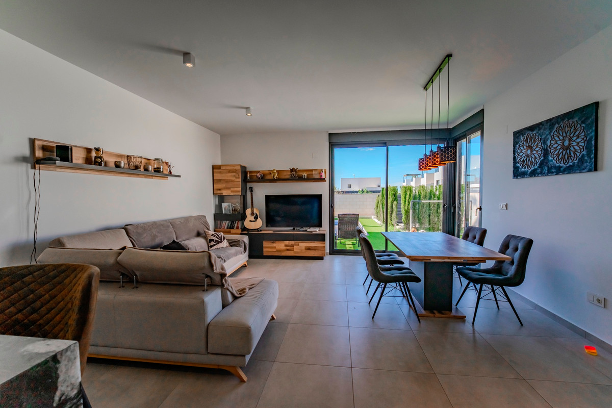 Property main view 4