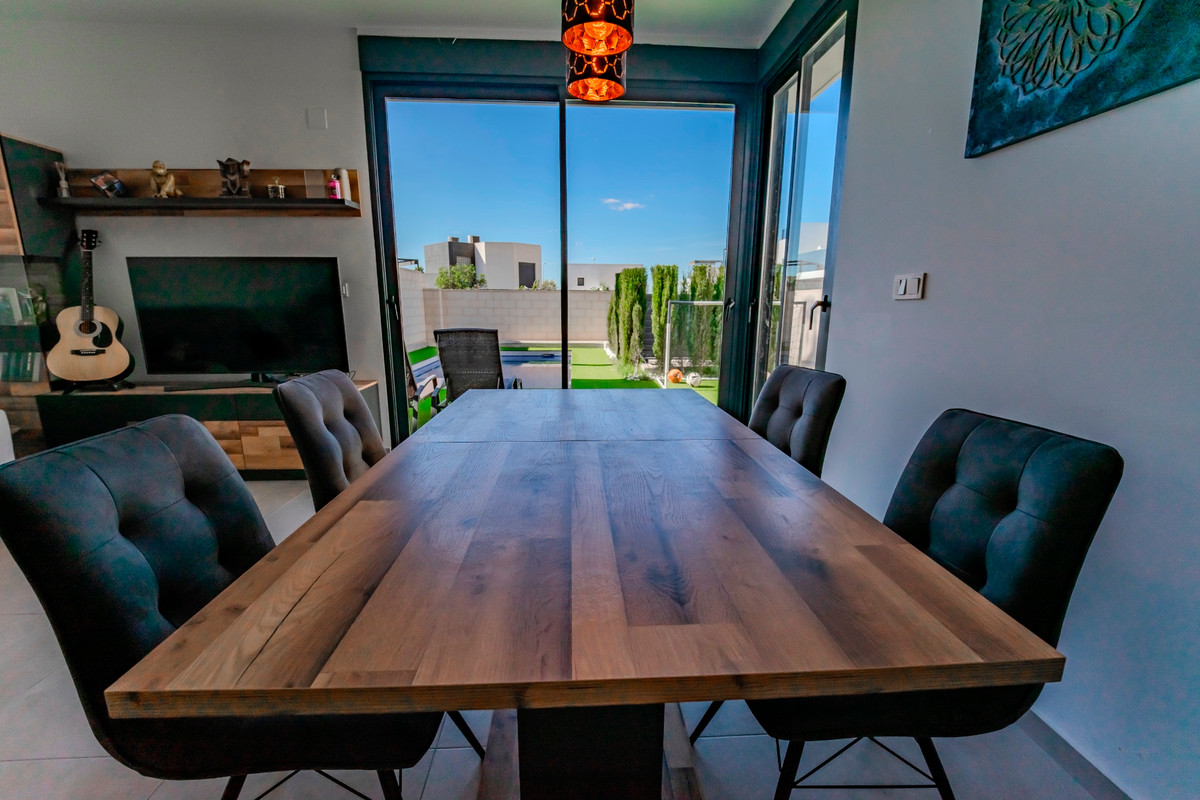 Property main view 5