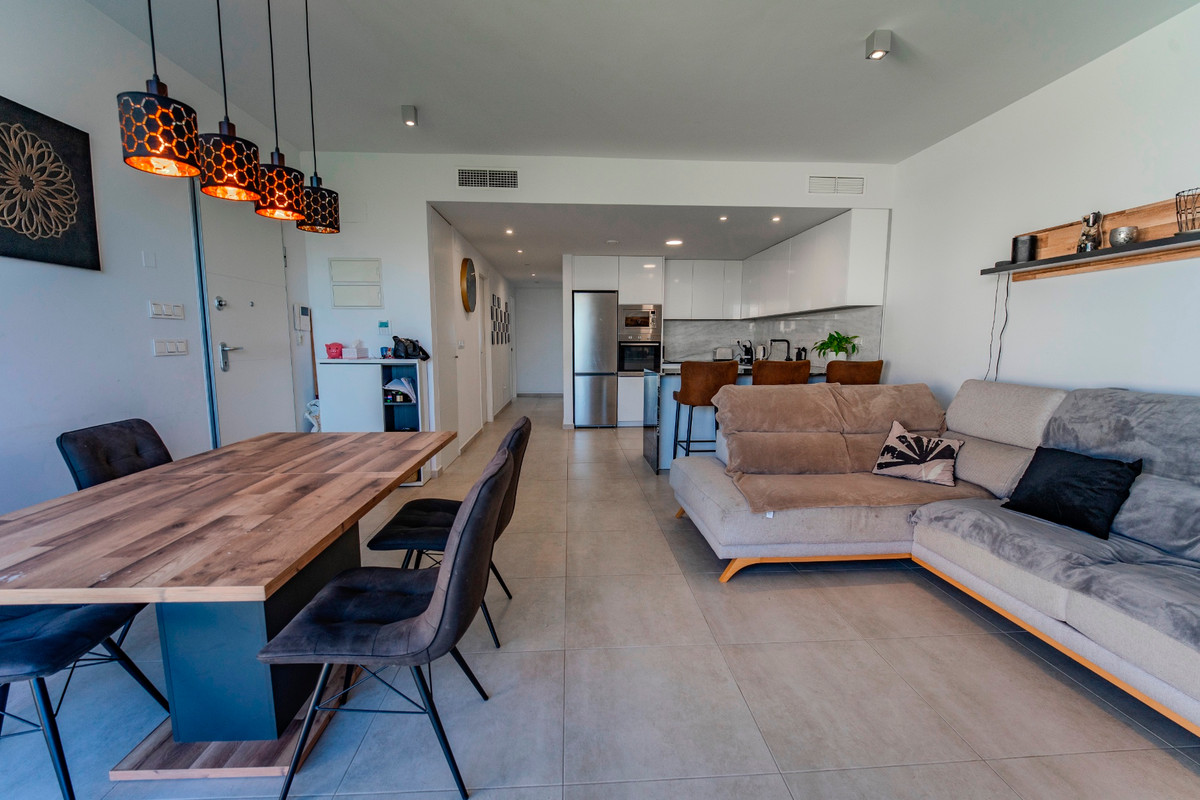 Property main view 6
