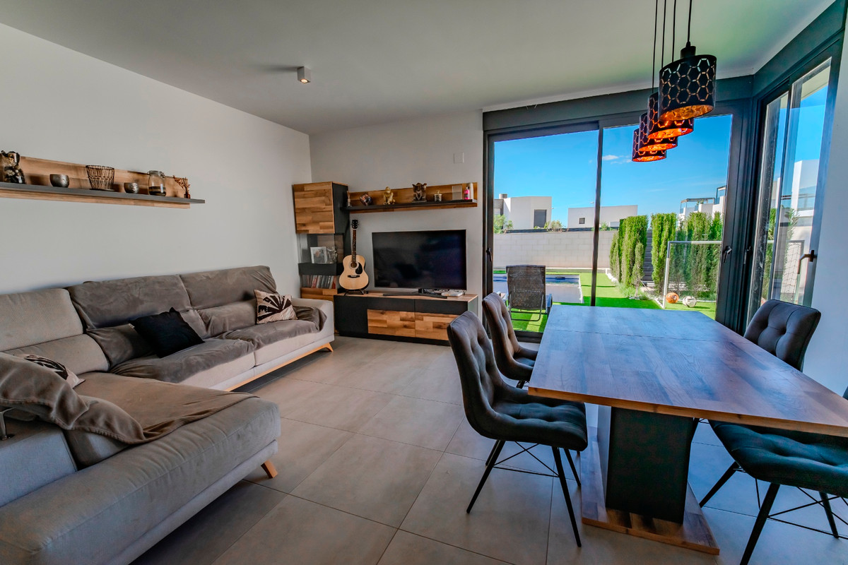 Property main view 8