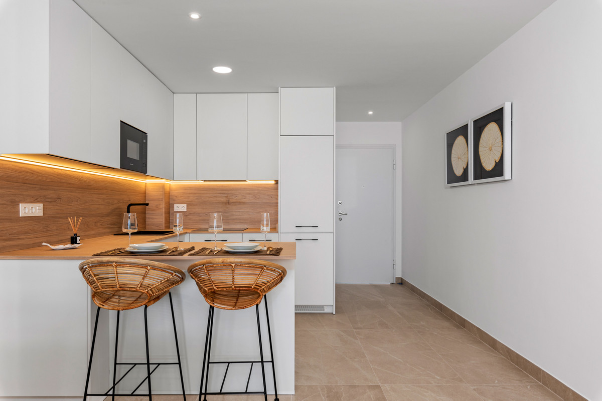 Property main view 11