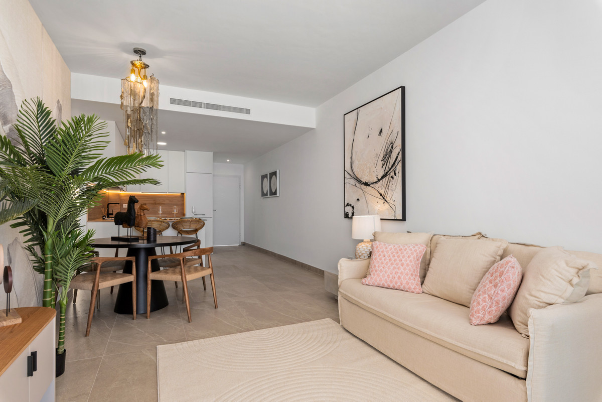 Property main view 12