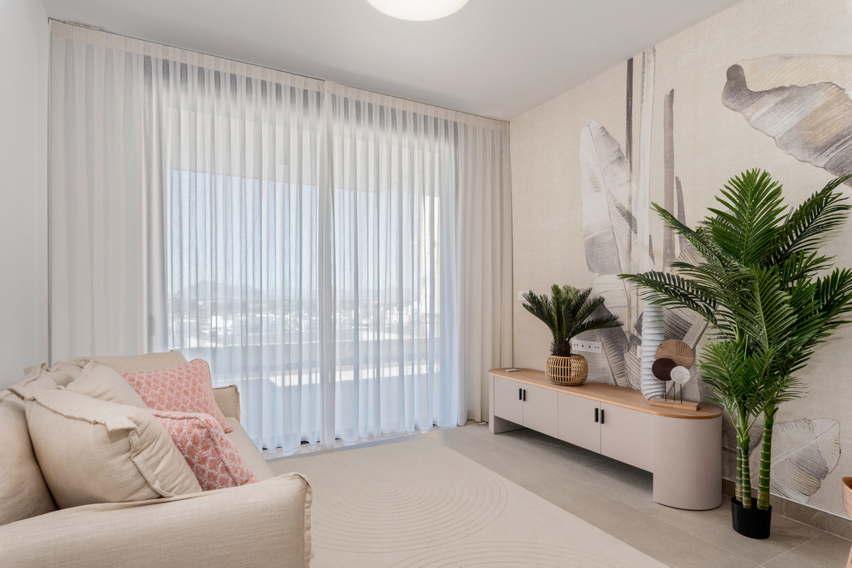 Property main view 17
