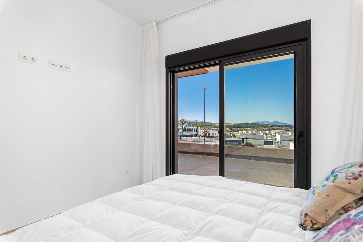 Property main view 18