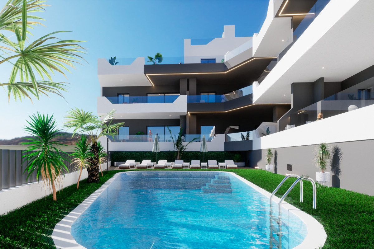 Property main view 2