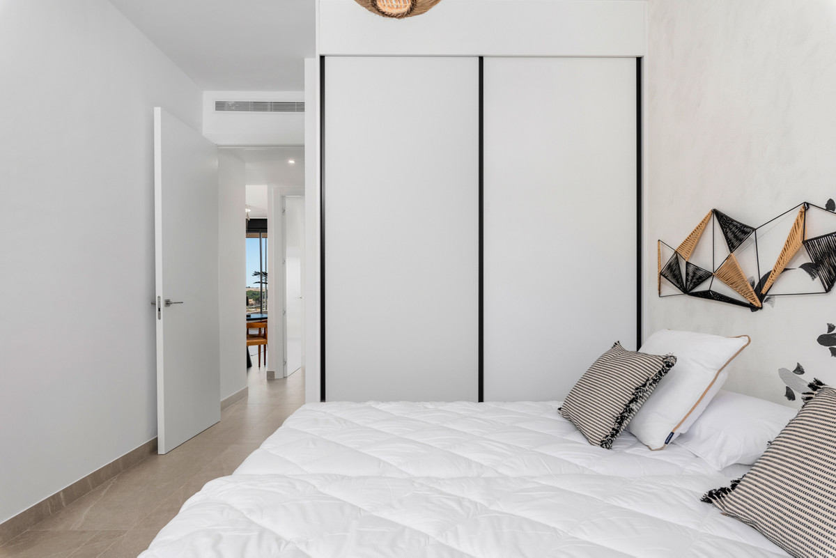 Property main view 20