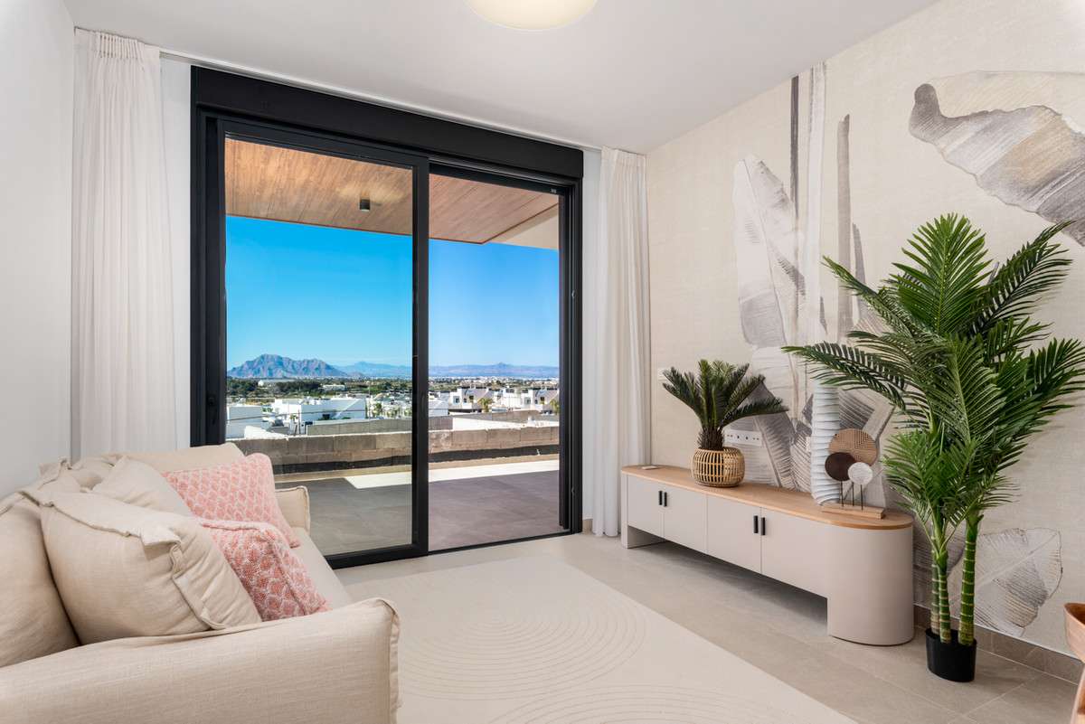 Property main view 26