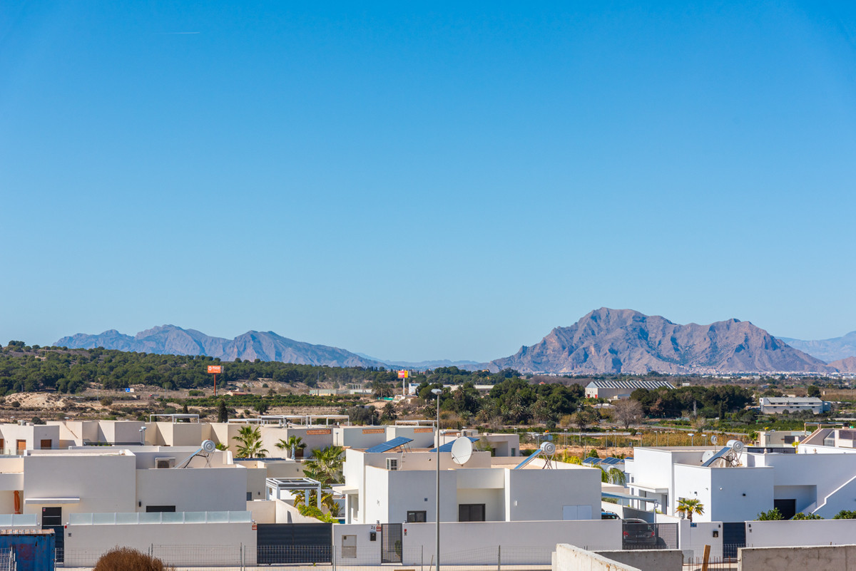 Property main view 28