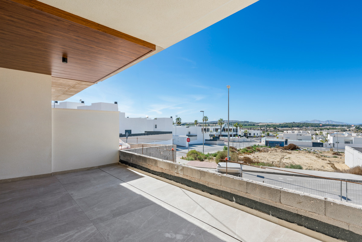 Property main view 3