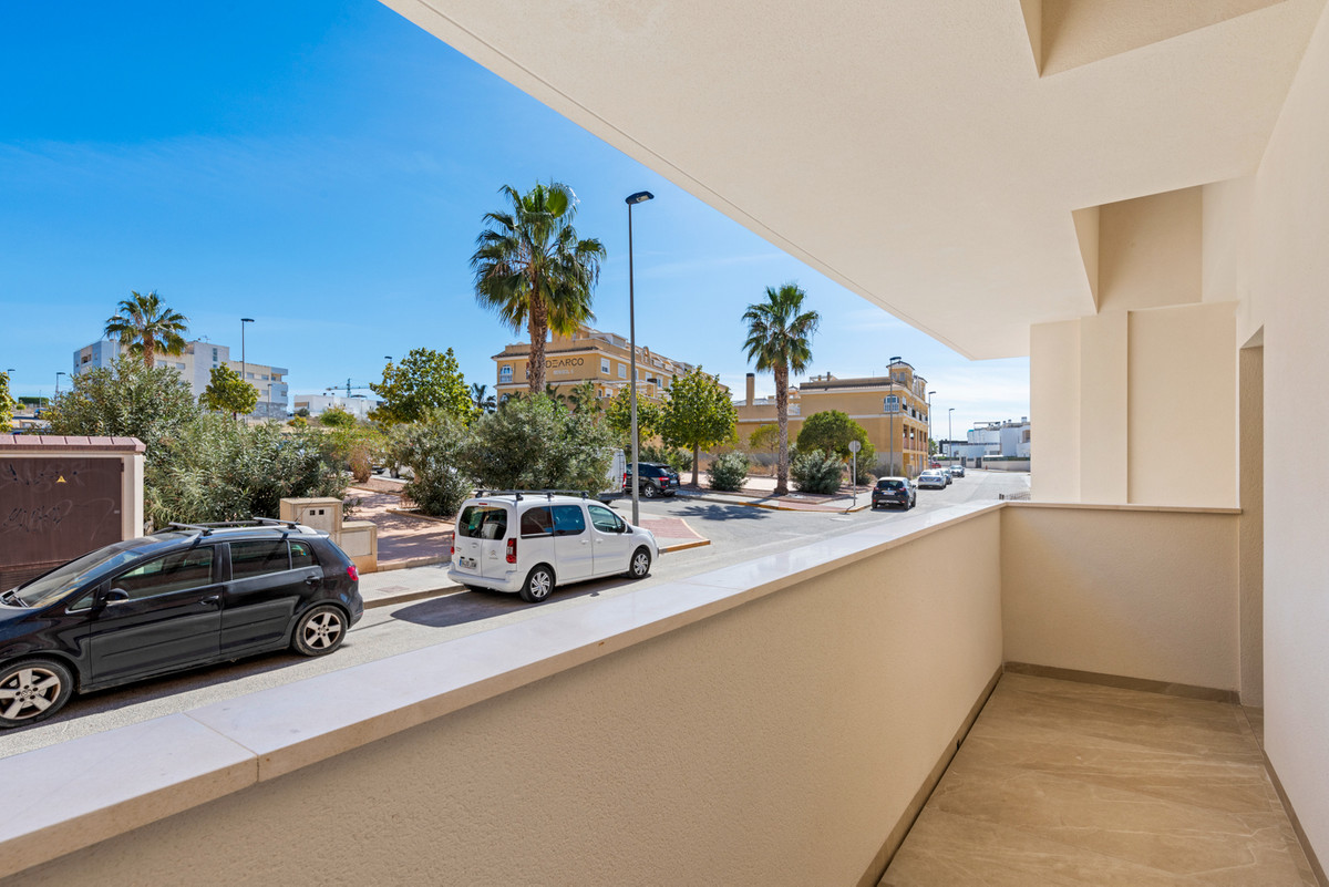 Property main view 30