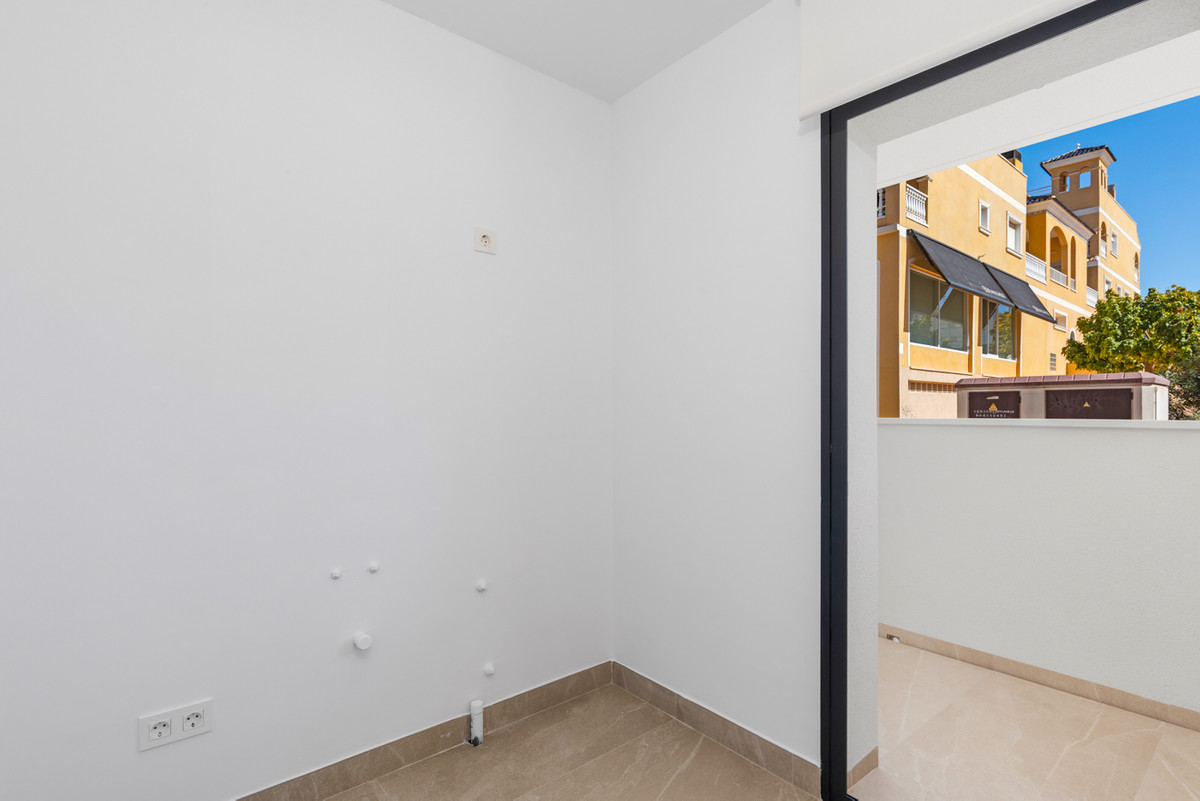 Property main view 31