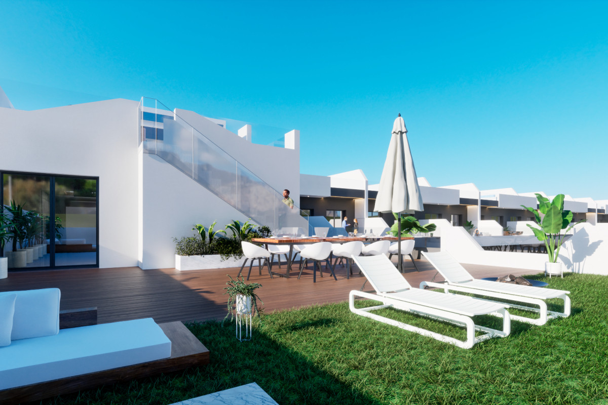 Property main view 32