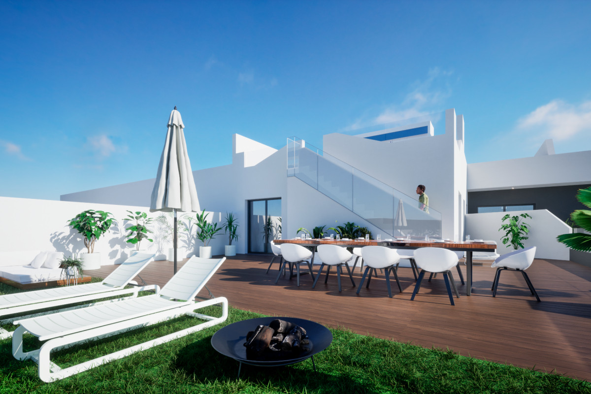 Property main view 33