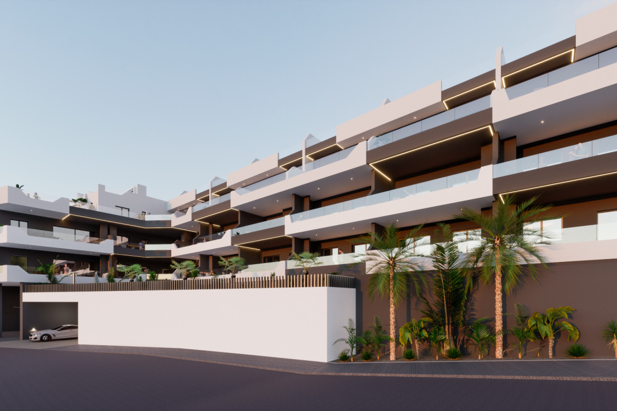 Property main view 34