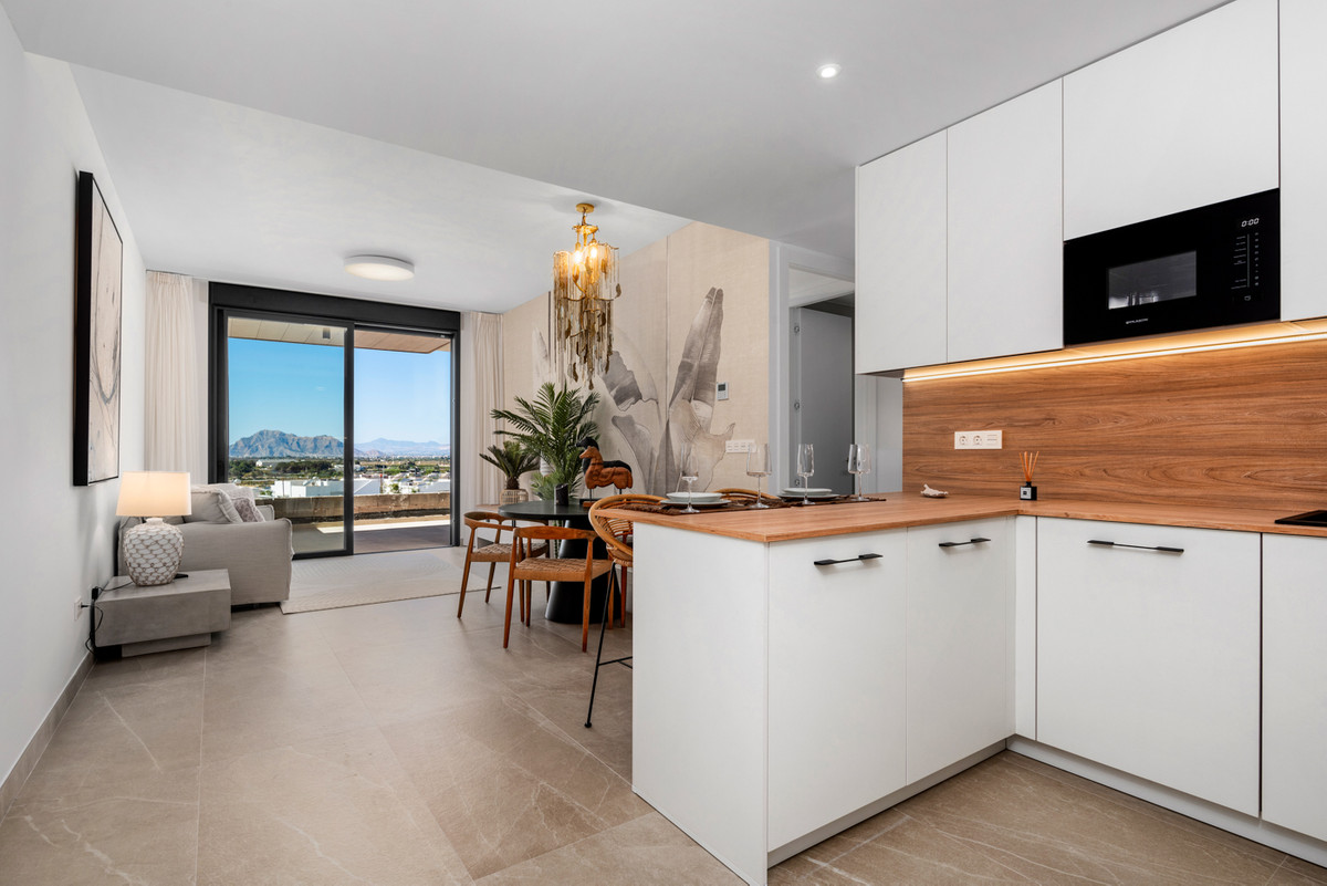 Property main view 4