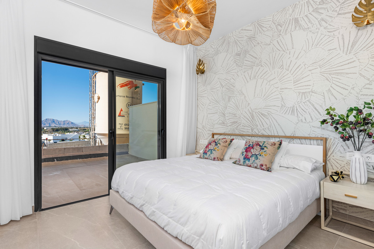 Property main view 5