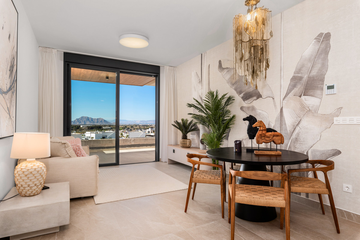 Property main view 7