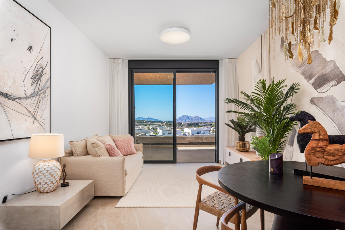 Property main view 8