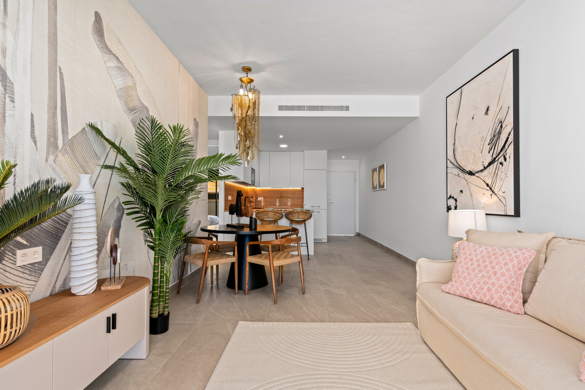 Property main view 9