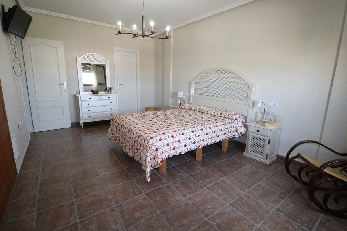 Property main view 10