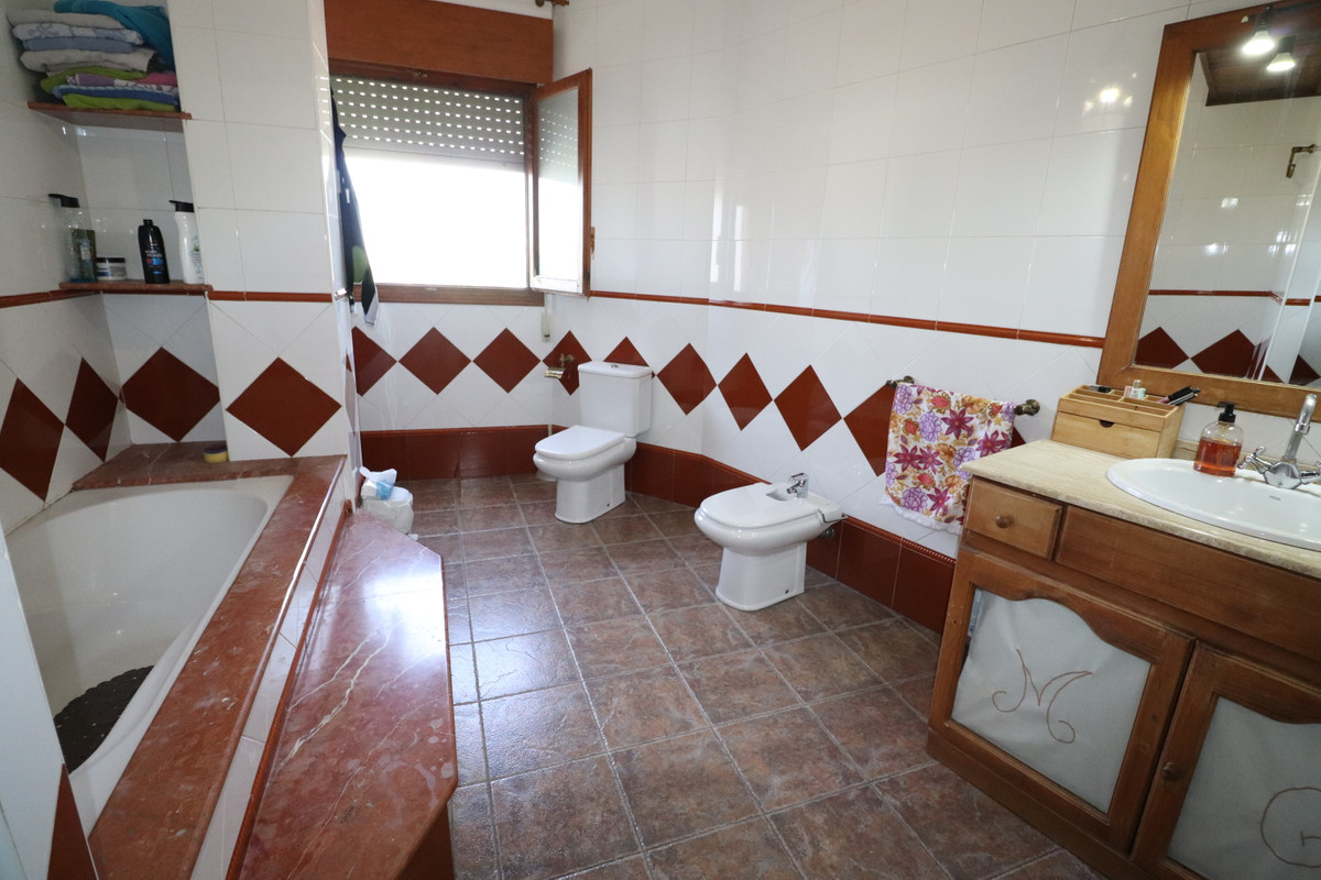 Property main view 11