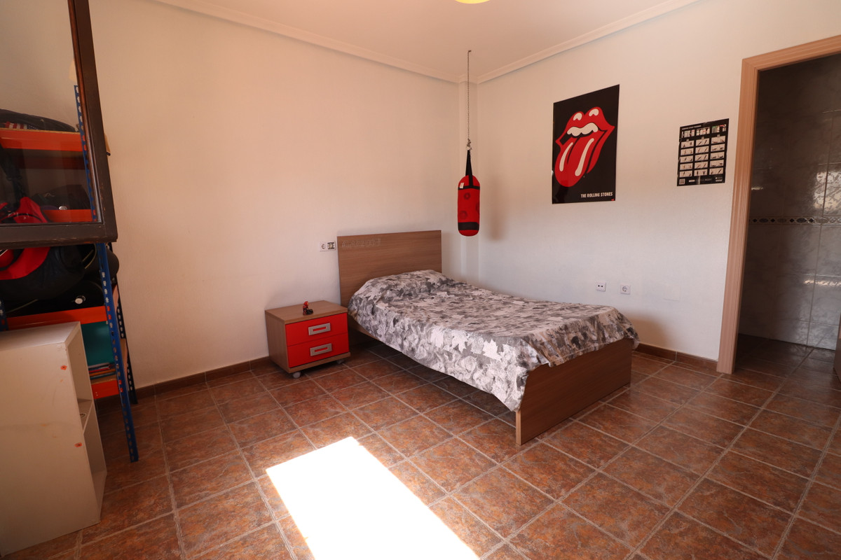 Property main view 12
