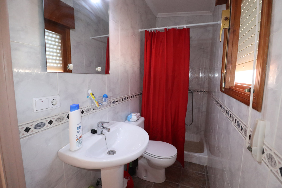 Property main view 13