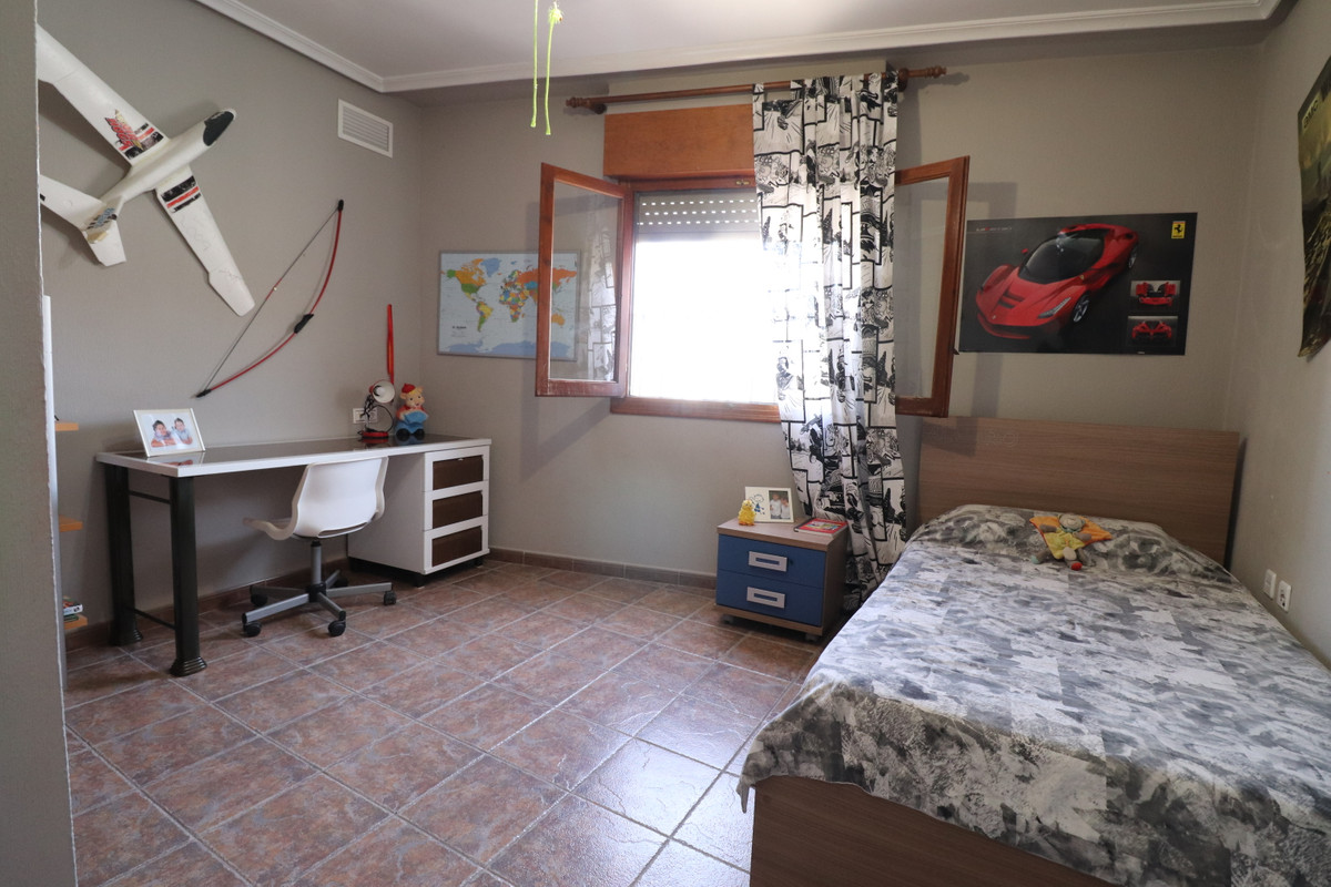 Property main view 14