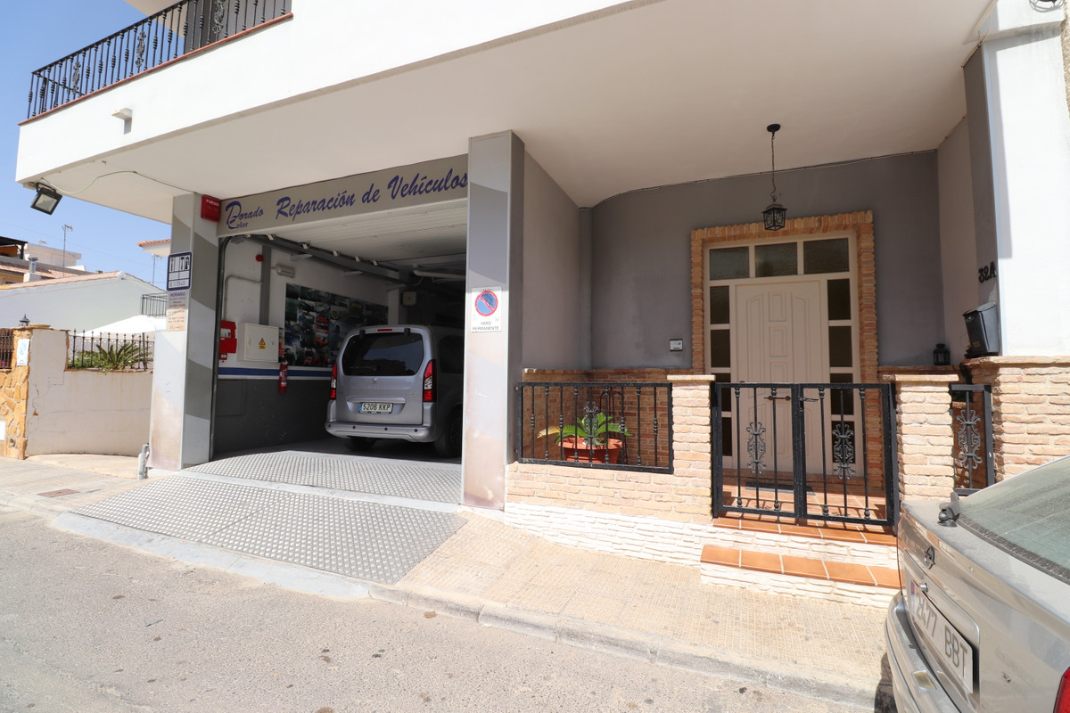 Property main view 16