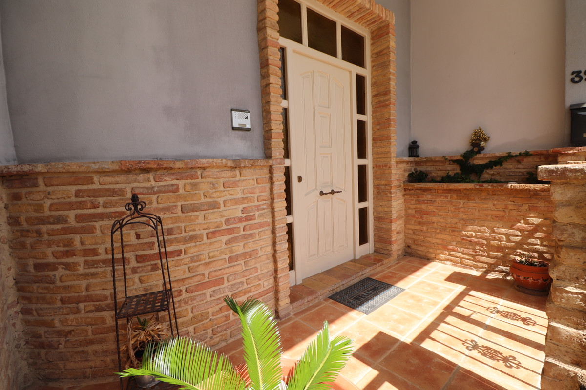 Property main view 17