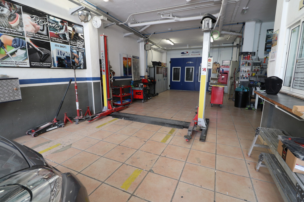 Property main view 18