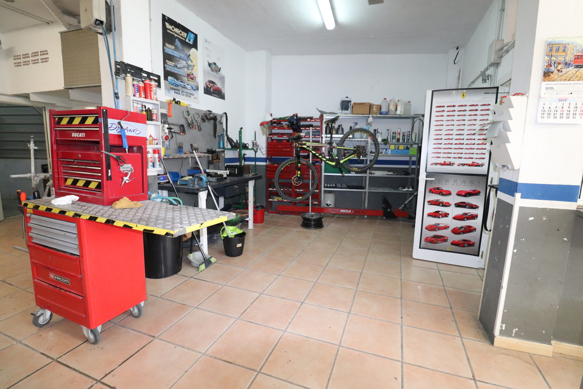 Property main view 19