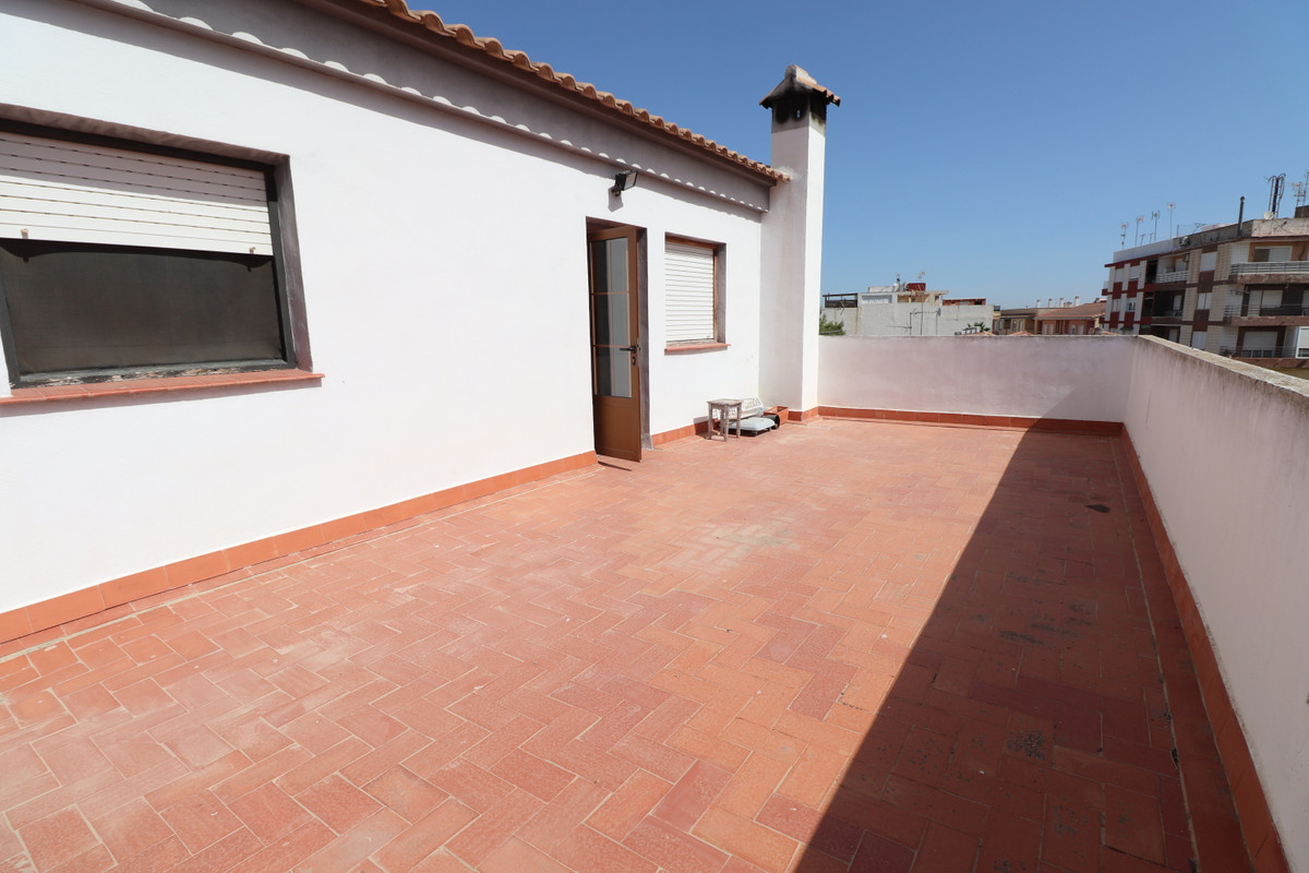 Property main view 2