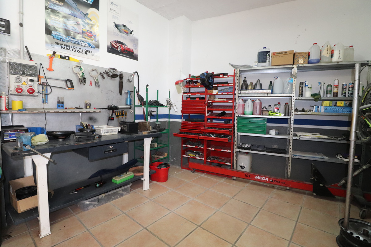 Property main view 21