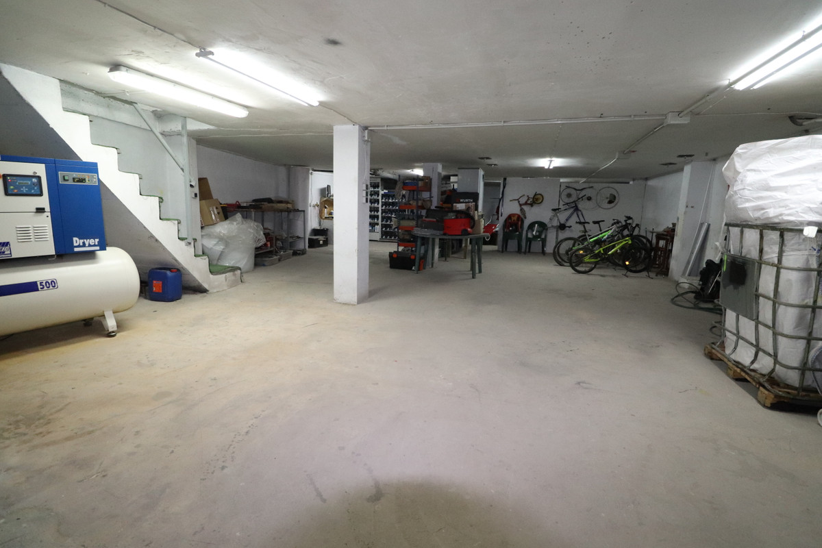 Property main view 23
