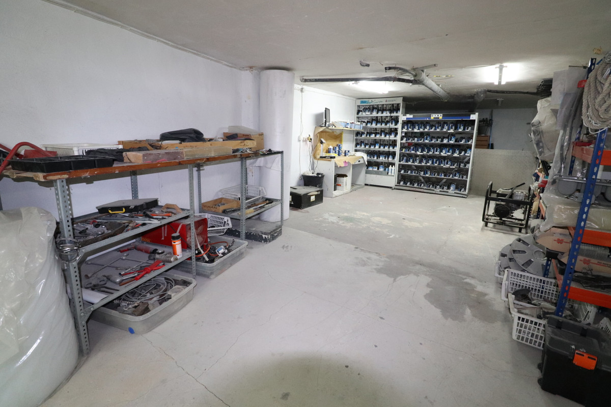 Property main view 24