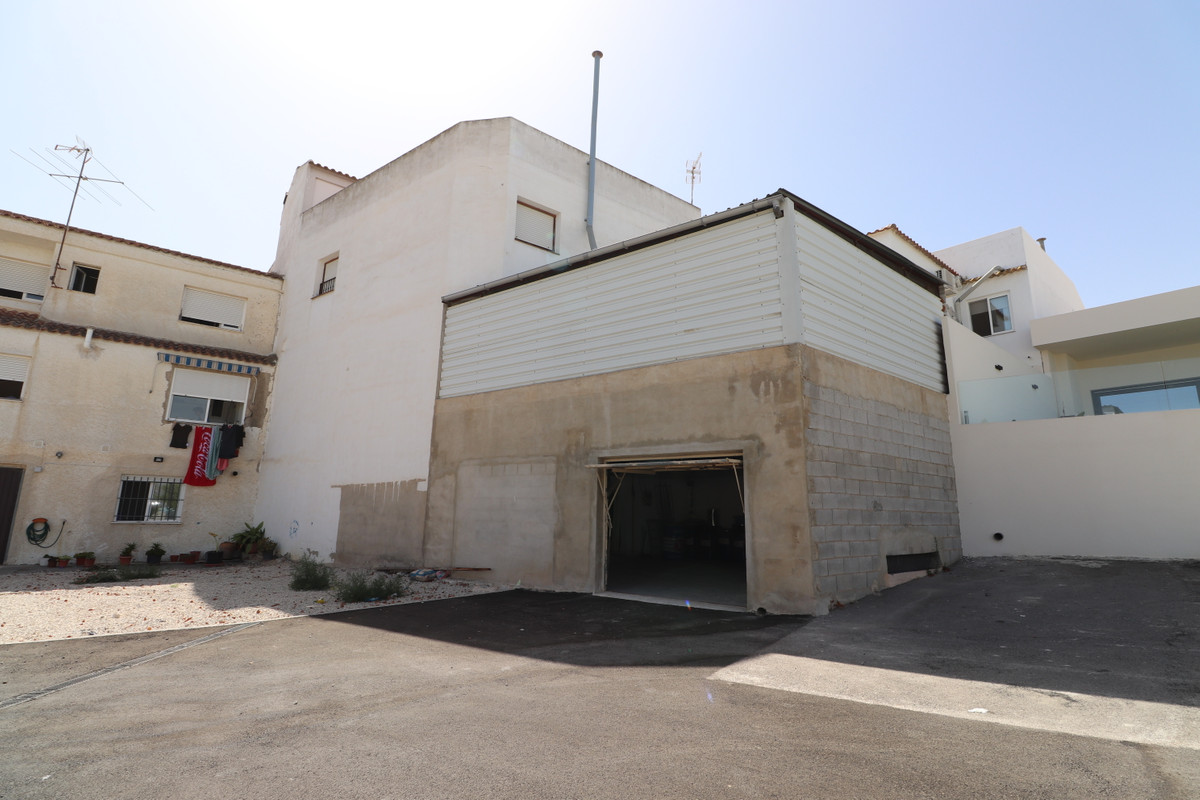 Property main view 25