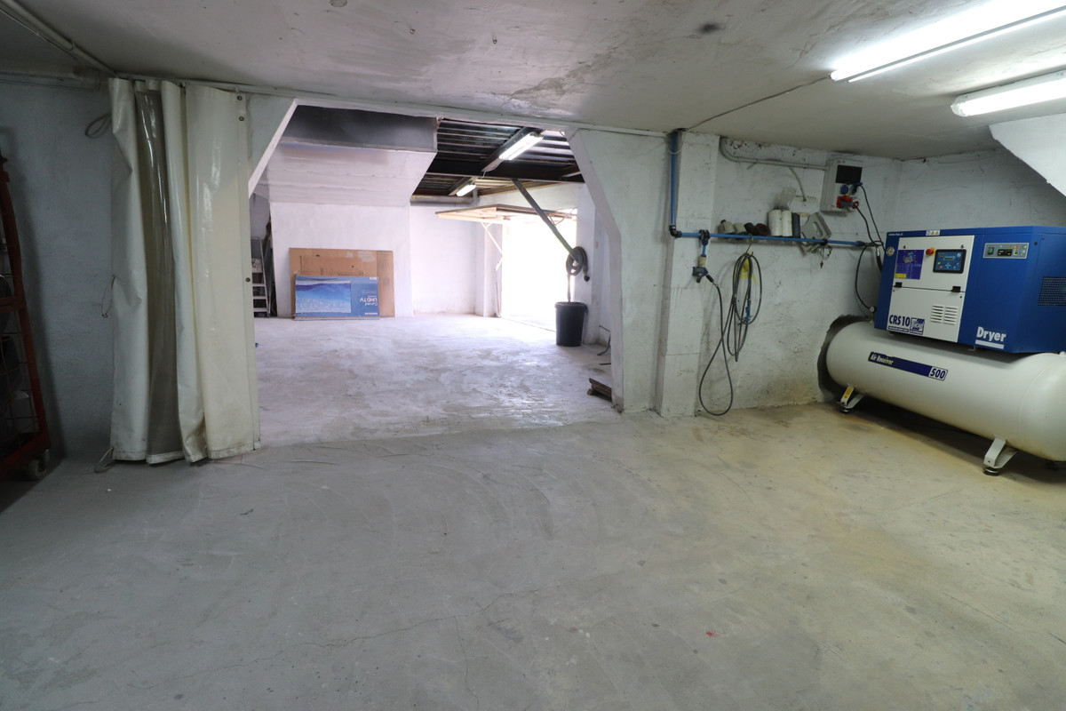 Property main view 26