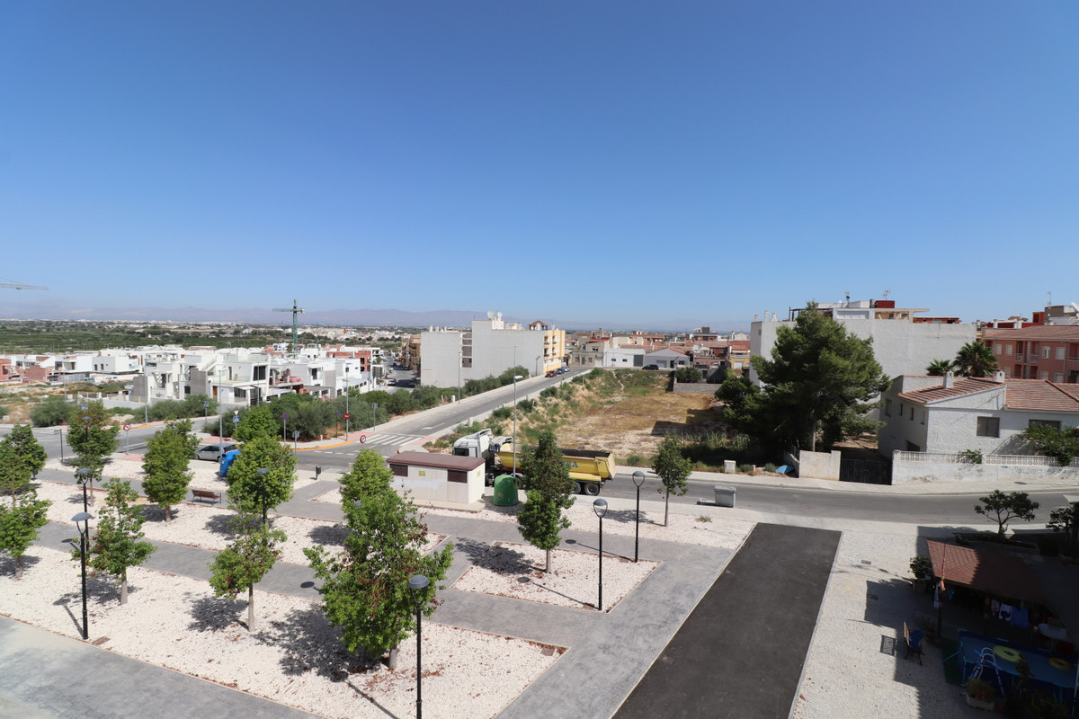 Property main view 27
