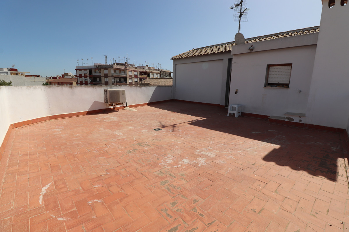 Property main view 28