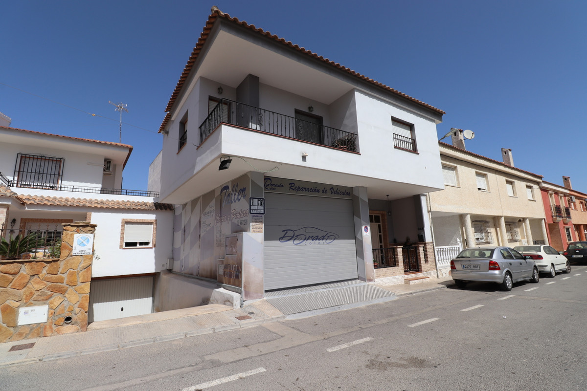 Property main view 3