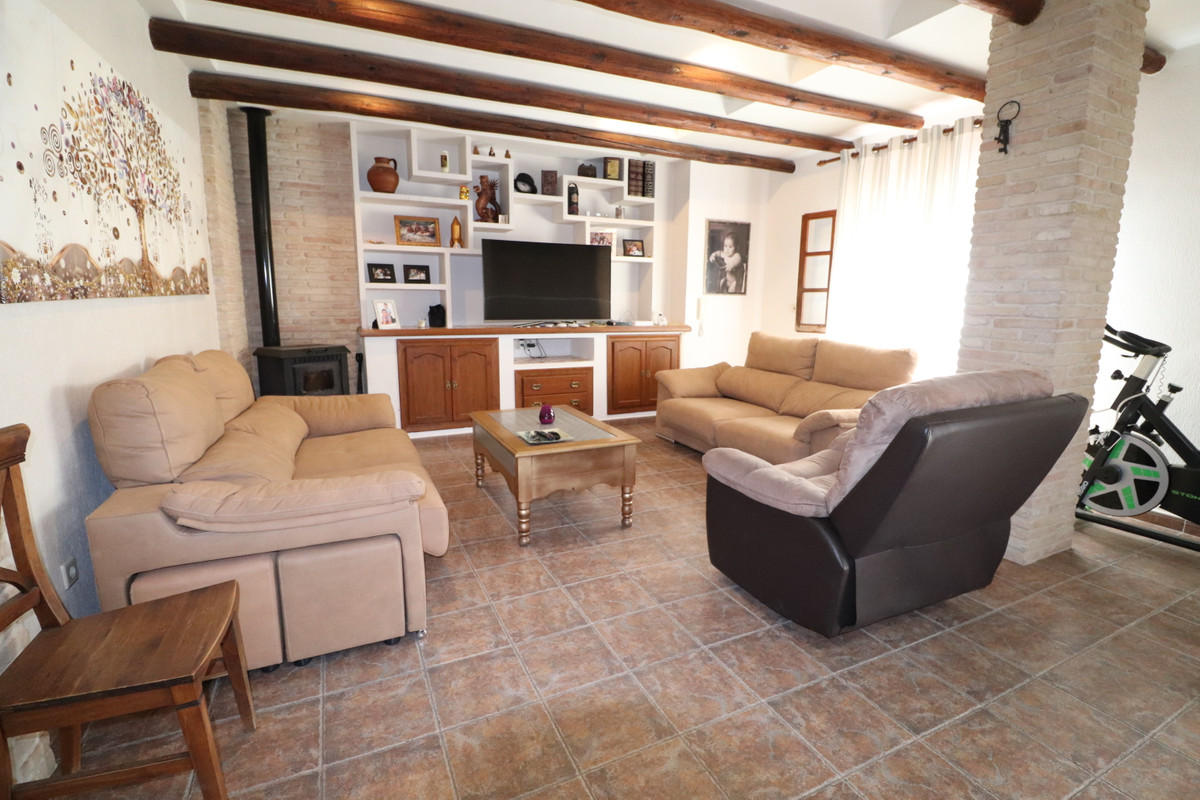 Property main view 4